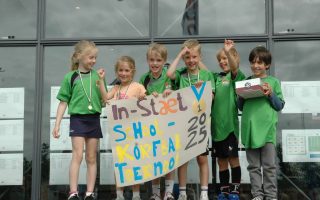 In-Staet Schoolkorfbaltoernooi 2025 92