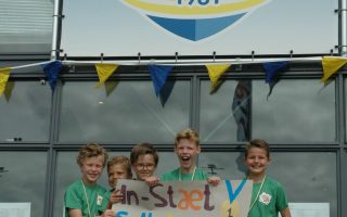 In-Staet Schoolkorfbaltoernooi 2025 93