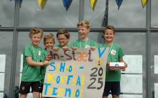In-Staet Schoolkorfbaltoernooi 2025 94