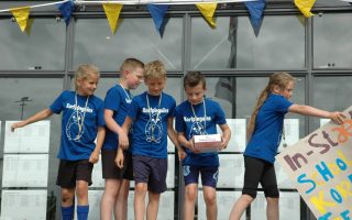 In-Staet Schoolkorfbaltoernooi 2025 95