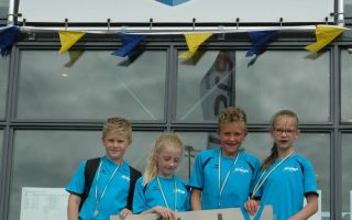 In-Staet Schoolkorfbaltoernooi 2025 96