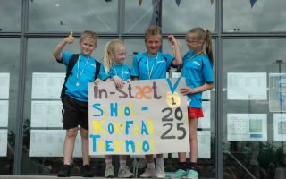 In-Staet Schoolkorfbaltoernooi 2025 97