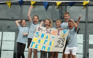 In-Staet Schoolkorfbaltoernooi 2025 98