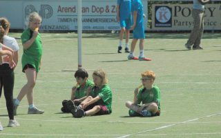 In Staet Schoolkorfbaltoernooi 2026 (foto's) 108