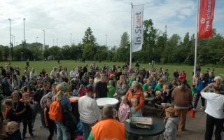 In Staet Schoolkorfbaltoernooi 2026 (foto's) 118