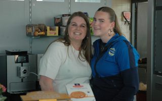 In Staet Schoolkorfbaltoernooi 2026 (foto's) 134
