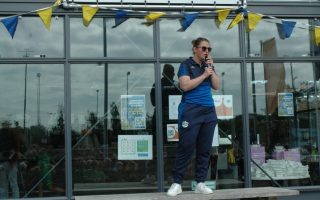 In Staet Schoolkorfbaltoernooi 2026 (foto's) 136