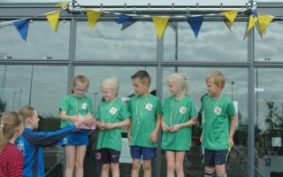 In Staet Schoolkorfbaltoernooi 2026 (foto's) 137