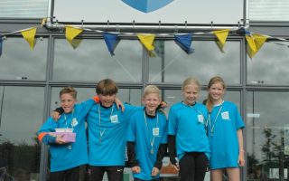 In Staet Schoolkorfbaltoernooi 2026 (foto's) 139