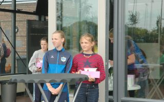In Staet Schoolkorfbaltoernooi 2026 (foto's) 140