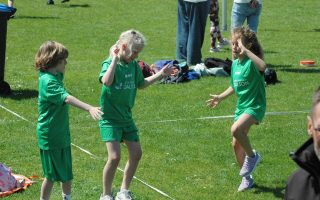 In Staet Schoolkorfbaltoernooi 2026 (foto's) 141