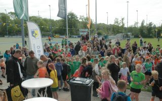 In Staet Schoolkorfbaltoernooi 2026 (foto's) 151