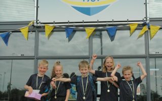 In Staet Schoolkorfbaltoernooi 2026 (foto's) 152