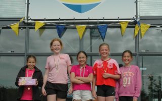 In Staet Schoolkorfbaltoernooi 2026 (foto's) 157
