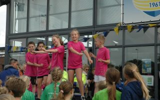 In Staet Schoolkorfbaltoernooi 2026 (foto's) 31