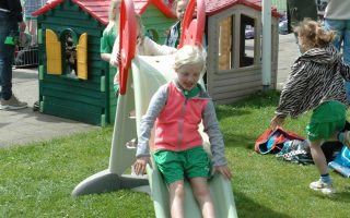 In Staet Schoolkorfbaltoernooi 2026 (foto's) 36