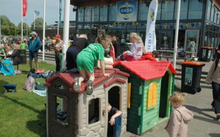 In Staet Schoolkorfbaltoernooi 2026 (foto's) 48
