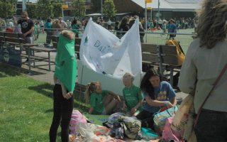 In Staet Schoolkorfbaltoernooi 2026 (foto's) 51