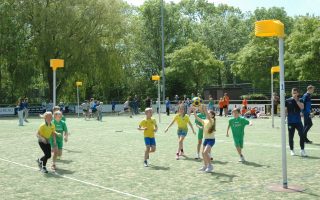 In Staet Schoolkorfbaltoernooi 2026 (foto's) 64