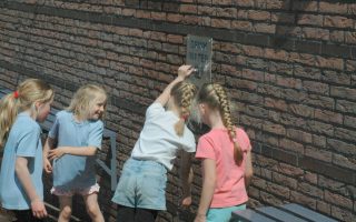 In Staet Schoolkorfbaltoernooi 2026 (foto's) 65
