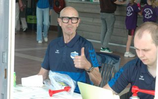 In Staet Schoolkorfbaltoernooi 2026 (foto's) 68