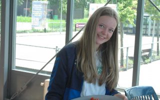 In Staet Schoolkorfbaltoernooi 2026 (foto's) 91