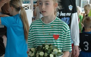 In Staet Schoolkorfbaltoernooi 2026 (foto's) 92