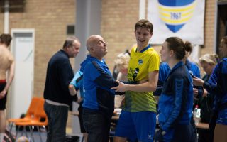 ONDO 1 - Achilles 1 109