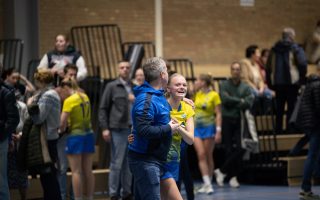 ONDO 1 - Achilles 1 110