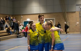 ONDO 1 - Achilles 1 112