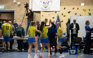 ONDO 1 - Achilles 1 117