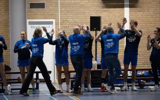 ONDO 1 - Achilles 1 118