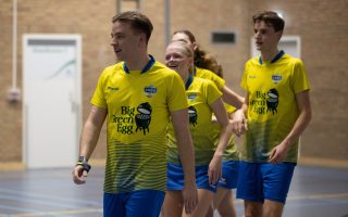 ONDO 1 - Achilles 1 119