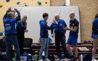 ONDO 1 - Achilles 1 123