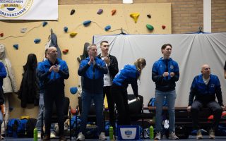 ONDO 1 - Achilles 1 124