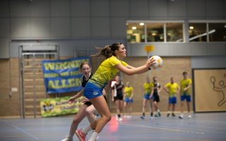 ONDO 1 - Achilles 1 125