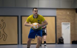 ONDO 1 - Achilles 1 126