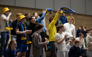 ONDO 1 - Achilles 1 127