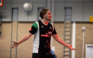 ONDO 1 - Achilles 1 128