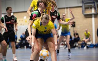 ONDO 1 - Achilles 1 129