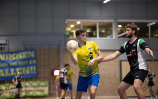 ONDO 1 - Achilles 1 131