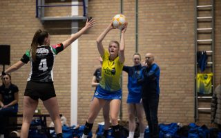 ONDO 1 - Achilles 1 132