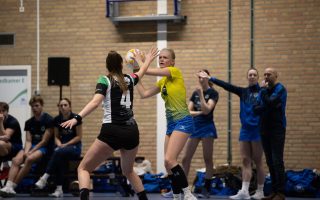 ONDO 1 - Achilles 1 133