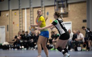 ONDO 1 - Achilles 1 134