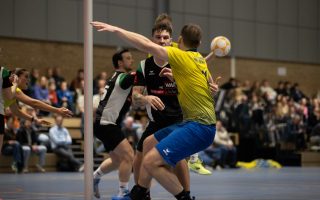 ONDO 1 - Achilles 1 137