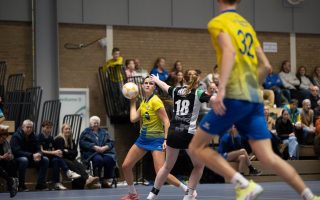 ONDO 1 - Achilles 1 138