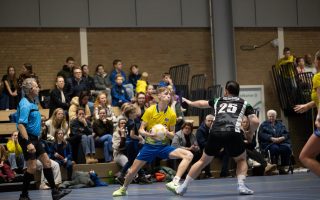 ONDO 1 - Achilles 1 139