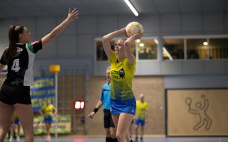 ONDO 1 - Achilles 1 141