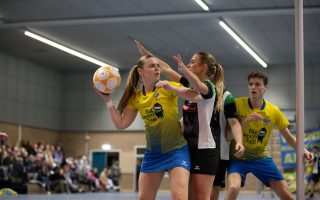 ONDO 1 - Achilles 1 142