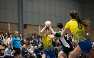 ONDO 1 - Achilles 1 144